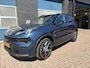 Lynk & Co 01 1.5, panodak, super km!!