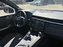 Lynk & Co 01 1.5, panodak, super km!!