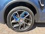Lynk & Co 01 1.5, panodak, super km!!