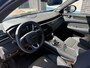Lynk & Co 01 1.5, panodak, super km!!