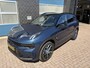 Lynk & Co 01 1.5, panodak, super km!!