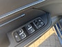 Lynk & Co 01 1.5, panodak, super km!!