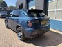 Lynk & Co 01 1.5, panodak, super km!!