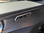 Lynk & Co 01 1.5, panodak, super km!!