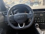 Lynk & Co 01 1.5, panodak, super km!!