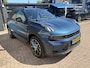 Lynk & Co 01 1.5, panodak, super km!!