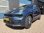 Lynk & Co 01 1.5, panodak, super km!!