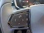 Lynk & Co 01 1.5, panodak, super km!!