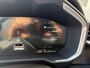 Lynk & Co 01 1.5, panodak, super km!!