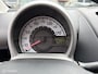 Toyota Aygo 1.0-12V Comfort,5drs,NAP!