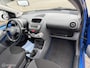 Toyota Aygo 1.0-12V Comfort,5drs,NAP!