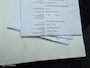 Toyota Aygo 1.0-12V Comfort,5drs,NAP!