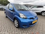 Toyota Aygo 1.0-12V Comfort,5drs,NAP!