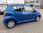 Toyota Aygo 1.0-12V Comfort,5drs,NAP!