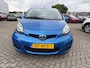 Toyota Aygo 1.0-12V Comfort,5drs,NAP!