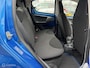 Toyota Aygo 1.0-12V Comfort,5drs,NAP!