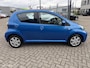 Toyota Aygo 1.0-12V Comfort,5drs,NAP!