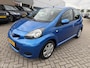 Toyota Aygo 1.0-12V Comfort,5drs,NAP!