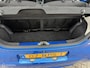 Toyota Aygo 1.0-12V Comfort,5drs,NAP!