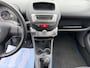 Toyota Aygo 1.0-12V Comfort,5drs,NAP!