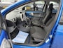 Toyota Aygo 1.0-12V Comfort,5drs,NAP!