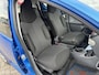 Toyota Aygo 1.0-12V Comfort,5drs,NAP!