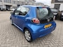 Toyota Aygo 1.0-12V Comfort,5drs,NAP!