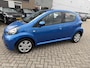 Toyota Aygo 1.0-12V Comfort,5drs,NAP!