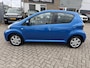 Toyota Aygo 1.0-12V Comfort,5drs,NAP!