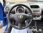 Toyota Aygo 1.0-12V Comfort,5drs,NAP!