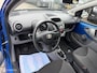 Toyota Aygo 1.0-12V Comfort,5drs,NAP!