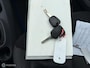 Toyota Aygo 1.0-12V Comfort,5drs,NAP!