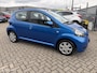 Toyota Aygo 1.0-12V Comfort,5drs,NAP!