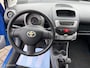 Toyota Aygo 1.0-12V Comfort,5drs,NAP!