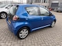 Toyota Aygo 1.0-12V Comfort,5drs,NAP!