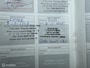 Toyota Aygo 1.0-12V Comfort,5drs,NAP!