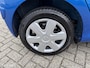 Toyota Aygo 1.0-12V Comfort,5drs,NAP!