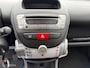 Toyota Aygo 1.0-12V Comfort,5drs,NAP!