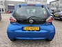 Toyota Aygo 1.0-12V Comfort,5drs,NAP!