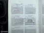 Toyota Aygo 1.0-12V Comfort,5drs,NAP!