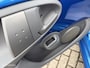 Toyota Aygo 1.0-12V Comfort,5drs,NAP!