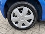 Toyota Aygo 1.0-12V Comfort,5drs,NAP!