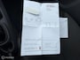 Toyota Aygo 1.0-12V Comfort,5drs,NAP!