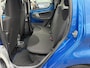Toyota Aygo 1.0-12V Comfort,5drs,NAP!
