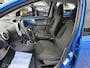 Toyota Aygo 1.0-12V Comfort,5drs,NAP!