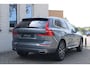 Volvo XC60 2.0 T4 Inscription | Apple carplay/ Android auto | Dodehoek detectie | Autonomous emergency braking | Electronic climate control | Lederen bekleding | Verwarmde voorstoelen |