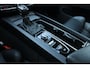 Volvo XC60 2.0 T4 Inscription | Apple carplay/ Android auto | Dodehoek detectie | Autonomous emergency braking | Electronic climate control | Lederen bekleding | Verwarmde voorstoelen |