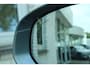 Volvo XC60 2.0 T4 Inscription | Apple carplay/ Android auto | Dodehoek detectie | Autonomous emergency braking | Electronic climate control | Lederen bekleding | Verwarmde voorstoelen |