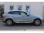 Volvo XC60 2.0 T4 Inscription | Apple carplay/ Android auto | Dodehoek detectie | Autonomous emergency braking | Electronic climate control | Lederen bekleding | Verwarmde voorstoelen |