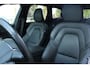 Volvo XC60 2.0 T4 Inscription | Apple carplay/ Android auto | Dodehoek detectie | Autonomous emergency braking | Electronic climate control | Lederen bekleding | Verwarmde voorstoelen |
